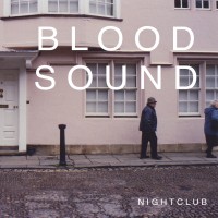 Purchase Blood Sound - Nightclub