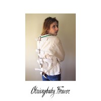 Purchase Christopher Owens - Chrissybaby Forever
