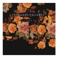 Buy Decades/Failures - G00Dby3 Mp3 Download