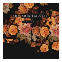 Purchase Decades/Failures - G00Dby3