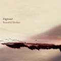 Buy Digitonal - Beautiful Broken Mp3 Download
