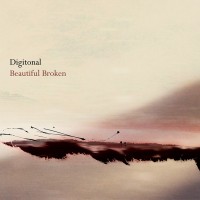 Purchase Digitonal - Beautiful Broken