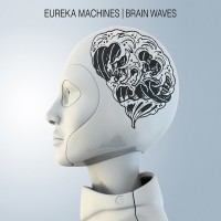 Purchase Eureka Machines - Brain Waves