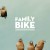 Buy Family Bike - Everything You Own Is Anagrammed Mp3 Download