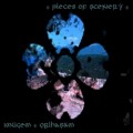Buy Imugem Orihasam - A Piece Of Scenery (EP) Mp3 Download