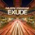 Buy Imugem Orihasam - Exude (EP) Mp3 Download