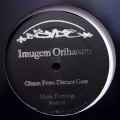 Buy Imugem Orihasam - Gleam From Distant Gate (EP) Mp3 Download