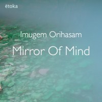 Purchase Imugem Orihasam - Mirror Of Mind (EP)