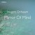 Buy Imugem Orihasam - Mirror Of Mind (EP) Mp3 Download