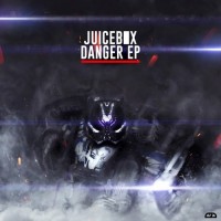 Purchase Juicebox - Danger (EP)