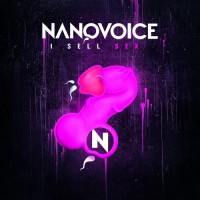Purchase NanoVoice - I Sell Sex