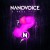 Buy NanoVoice - I Sell Sex Mp3 Download