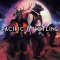 Buy Pacific Hotline - Odyssey (EP) Mp3 Download
