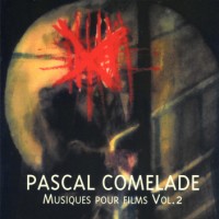 Purchase Pascal Comelade - Musique Pour Films Vol. 2