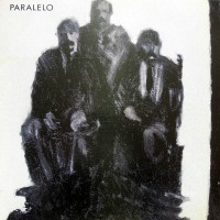Purchase Pascal Comelade - My Degeneration: Electronics 1974-1983 (Paralelo) CD2
