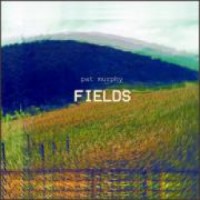 Purchase Pat Murphy - Fields