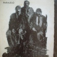 Purchase Pascal Comelade - Paralelo