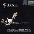 Buy Viikate - Ei Ole Ketään Kelle Soittaa (EP) Mp3 Download