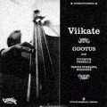 Buy Viikate - Odotus (EP) Mp3 Download