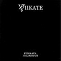 Buy Viikate - Piinaava Hiljaisuus (EP) Mp3 Download