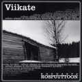 Buy Viikate - Roudasta Rospuuttoon (EP) Mp3 Download