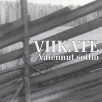 Purchase Viikate - Vaiennut Soitto (EP)