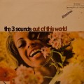 Buy Three Sounds - Out Of This World (Remastered 2013) Mp3 Download