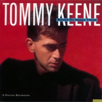 Purchase Tommy Keene - Based On Happy Times