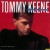 Buy Tommy Keene - Based On Happy Times Mp3 Download