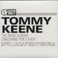 Buy Tommy Keene - Crashing The Ether Mp3 Download