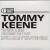 Buy Tommy Keene - Crashing The Ether Mp3 Download