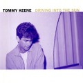Buy Tommy Keene - Driving Into The Sun Mp3 Download