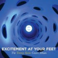 Buy Tommy Keene - Excitement At Your Feet Mp3 Download