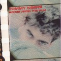 Buy Tommy Keene - Songs From The Film (Reissued 1998) Mp3 Download