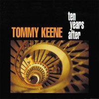 Purchase Tommy Keene - Ten Years After