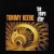 Buy Tommy Keene - Ten Years After Mp3 Download