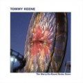 Buy Tommy Keene - The Merry-Go-Round Broke Down Mp3 Download