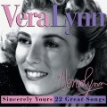 Buy Vera Lynn - Sincerely Yours - 22 Great Songs Mp3 Download