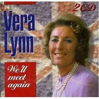 Purchase Vera Lynn - The Collection CD1