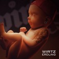Buy Wirtz - Erdling Mp3 Download