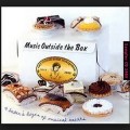 Buy Outside The Box - 3 Song Sampler (EP) Mp3 Download