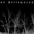 Buy Ov Hollowness - Demo (EP) Mp3 Download