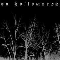 Purchase Ov Hollowness - Demo (EP)
