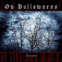 Purchase Ov Hollowness - Diminshed