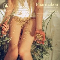 Purchase Pharmakon - Abandon
