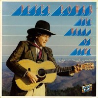 Purchase Peter Rowan - The Walls Of Time (Vinyl)