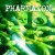 Buy Pharmakon - Pharmakon (EP) Mp3 Download