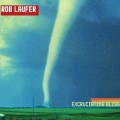 Buy Rob Laufer - Excruciating Bliss Mp3 Download
