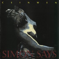 Purchase Simon Says - Ceinwen