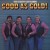 Buy The Country Gentlemen - Good As Gold (Vinyl) Mp3 Download